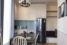 1 Bedroom Condo for rent in Noble BE19, Khlong Toei Nuea, Bangkok near BTS Asoke