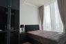 1 Bedroom Condo for rent in Noble BE19, Khlong Toei Nuea, Bangkok near BTS Asoke