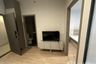 1 Bedroom Condo for rent in Ideo Rama 9 - Asoke, Huai Khwang, Bangkok near MRT Phra Ram 9