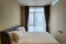 1 Bedroom Condo for rent in Rhythm Ekkamai Estate, Khlong Tan Nuea, Bangkok near BTS Ekkamai