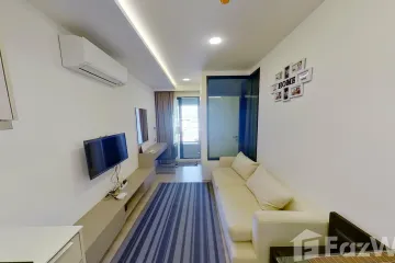 1 Bedroom Condo for rent in Khlong Tan, Bangkok near BTS Thong Lo