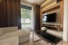 1 Bedroom Condo for rent in Rhythm Sukhumvit 50, Phra Khanong, Bangkok near BTS On Nut