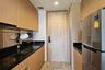 1 Bedroom Condo for rent in KAWA HAUS, Phra Khanong Nuea, Bangkok near BTS On Nut