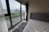 2 Bedroom Condo for rent in Life Asoke Hype, Makkasan, Bangkok near MRT Phra Ram 9
