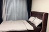 2 Bedroom Condo for rent in Life Asoke Hype, Makkasan, Bangkok near MRT Phra Ram 9