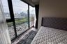 2 Bedroom Condo for rent in Life Asoke Hype, Makkasan, Bangkok near MRT Phra Ram 9