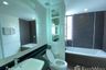 1 Bedroom Condo for rent in Nantiruj Tower, Khlong Toei, Bangkok near BTS Asoke