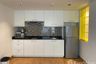 1 Bedroom Condo for rent in Nantiruj Tower, Khlong Toei, Bangkok near BTS Asoke