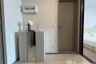 1 Bedroom Condo for rent in Aspire Sukhumvit - Rama 4, Phra Khanong, Bangkok near BTS Phra Khanong