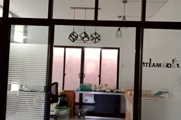 3 Bedroom Townhouse for rent in Suan Luang, Bangkok near MRT Khlong Kalantan