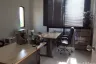 3 Bedroom Townhouse for rent in The Connect Watcharaphon-Phoemsin, Suan Luang, Bangkok near MRT Khlong Kalantan