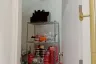 3 Bedroom Townhouse for rent in The Connect Watcharaphon-Phoemsin, Suan Luang, Bangkok near MRT Khlong Kalantan