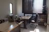3 Bedroom Townhouse for rent in The Connect Watcharaphon-Phoemsin, Suan Luang, Bangkok near MRT Khlong Kalantan