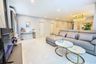 4 Bedroom House for rent in Centro Bangna, Bang Kaeo, Samut Prakan