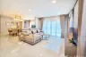 4 Bedroom House for rent in Centro Bangna, Bang Kaeo, Samut Prakan