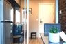 1 Bedroom Condo for rent in The Tree Sukhumvit 71 - Ekamai, Suan Luang, Bangkok near Airport Rail Link Ramkhamhaeng