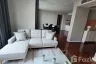 3 Bedroom Condo for rent in Wind Sukhumvit 23, Khlong Toei Nuea, Bangkok near MRT Sukhumvit