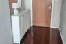 3 Bedroom Condo for rent in Wind Sukhumvit 23, Khlong Toei Nuea, Bangkok near MRT Sukhumvit