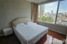 3 Bedroom Condo for rent in Wind Sukhumvit 23, Khlong Toei Nuea, Bangkok near MRT Sukhumvit