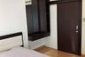 1 Bedroom Condo for rent in The Address Sukhumvit 42, Phra Khanong, Bangkok near BTS Ekkamai