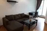 1 Bedroom Condo for rent in The Address Sukhumvit 42, Phra Khanong, Bangkok near BTS Ekkamai