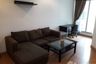 1 Bedroom Condo for rent in The Address Sukhumvit 42, Phra Khanong, Bangkok near BTS Ekkamai