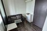 1 Bedroom Condo for rent in The Base Park West Sukhumvit 77, Phra Khanong Nuea, Bangkok near BTS On Nut