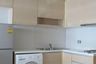 2 Bedroom Condo for rent in 59 Heritage, Khlong Tan Nuea, Bangkok near BTS Thong Lo