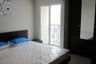 2 Bedroom Condo for rent in 59 Heritage, Khlong Tan Nuea, Bangkok near BTS Thong Lo