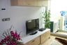 2 Bedroom Condo for rent in 59 Heritage, Khlong Tan Nuea, Bangkok near BTS Thong Lo