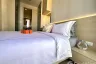 1 Bedroom Condo for rent in NOBLE STATE 39, Khlong Tan Nuea, Bangkok near BTS Phrom Phong
