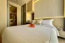 1 Bedroom Condo for rent in NOBLE STATE 39, Khlong Tan Nuea, Bangkok near BTS Phrom Phong