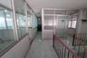 House for rent in Samae Dam, Bangkok