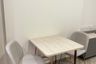 1 Bedroom Condo for rent in Chapter Thonglor 25, Khlong Tan Nuea, Bangkok near BTS Thong Lo