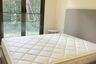 1 Bedroom Condo for rent in Chapter Thonglor 25, Khlong Tan Nuea, Bangkok near BTS Thong Lo