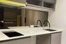 1 Bedroom Condo for rent in Chapter Thonglor 25, Khlong Tan Nuea, Bangkok near BTS Thong Lo