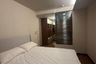 1 Bedroom Condo for rent in Via 31, Khlong Tan Nuea, Bangkok near BTS Phrom Phong
