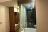 1 Bedroom Condo for rent in Via 31, Khlong Tan Nuea, Bangkok near BTS Phrom Phong