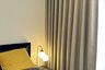 1 Bedroom Condo for rent in The Line Vibe, Chom Phon, Bangkok near BTS Ladphrao Intersection