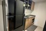 1 Bedroom Condo for rent in The Line Vibe, Chom Phon, Bangkok near BTS Ladphrao Intersection