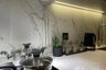 1 Bedroom Condo for rent in The Esse at Singha Complex, Bang Kapi, Bangkok near MRT Phetchaburi