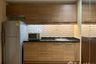 1 Bedroom Apartment for rent in Nantiruj Tower, Khlong Toei, Bangkok near BTS Asoke