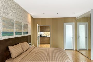 1 Bedroom Apartment for rent in Khlong Toei, Bangkok near BTS Asoke