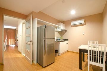 1 Bedroom Condo for rent in Chong Nonsi, Bangkok