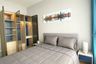 Condo for rent in XT Ekkamai, Khlong Tan Nuea, Bangkok