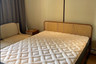 2 Bedroom Condo for rent in Park Origin Phrom Phong, Khlong Tan, Bangkok near BTS Phrom Phong