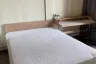2 Bedroom Condo for rent in Park Origin Phrom Phong, Khlong Tan, Bangkok near BTS Phrom Phong