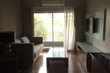 1 Bedroom Condo for rent in Khlong Tan, Bangkok near BTS Phrom Phong