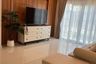 4 Bedroom House for rent in Centro Bangna, Bang Kaeo, Samut Prakan