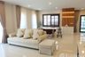4 Bedroom House for rent in Centro Bangna, Bang Kaeo, Samut Prakan